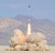 Amateur Rocket Launch Reaches 121,000 Feet [Photo + Video]