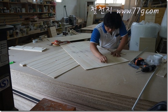 철천지DSC02450-20120601-152543