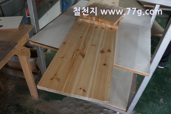 [77gDSC01285-20130516-114206%255B3%255D.jpg]