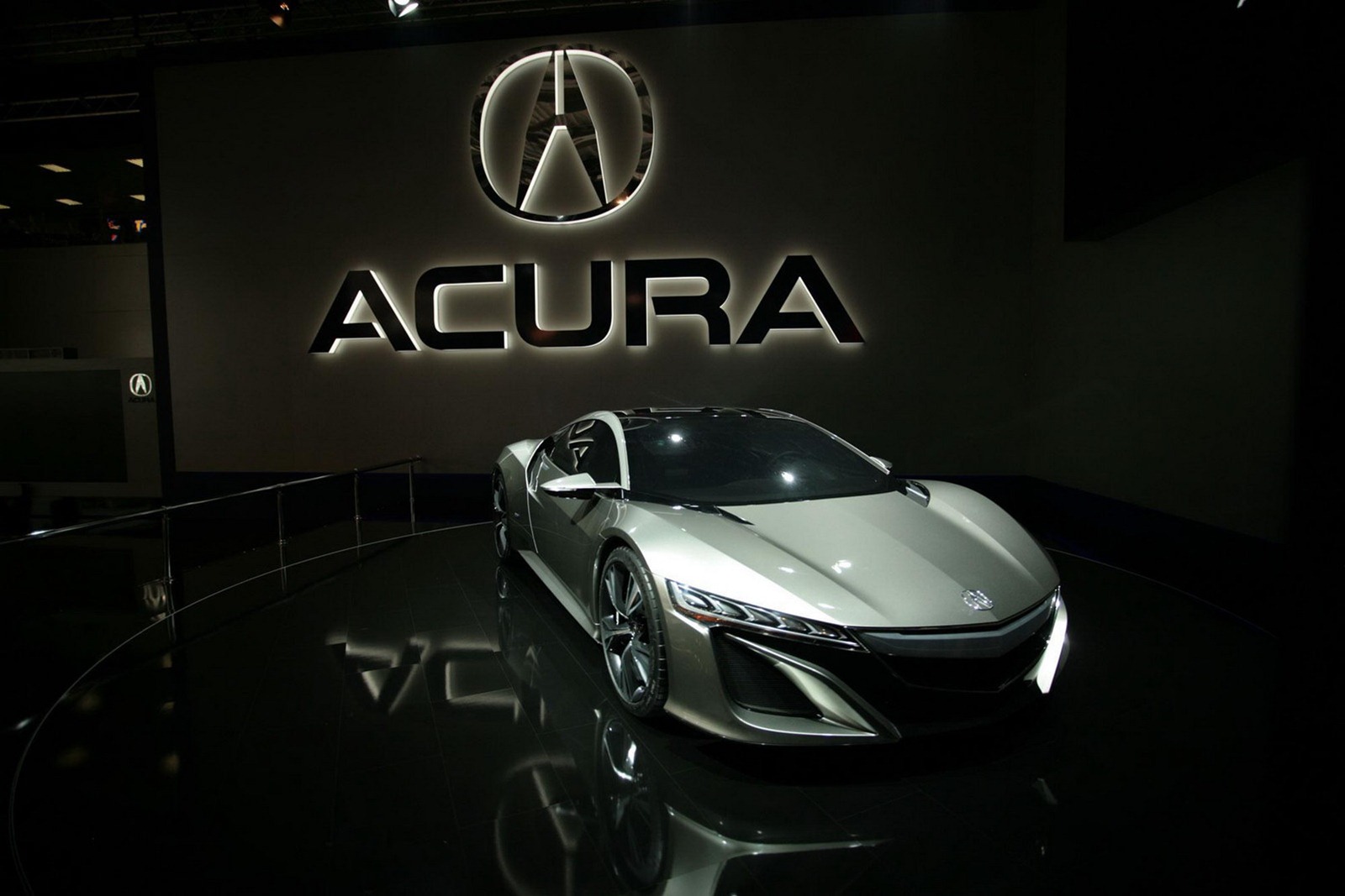 [Acura-Russia-2014-10%255B2%255D.jpg]