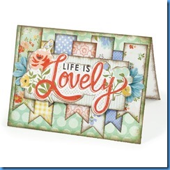 Life-is-Card_1