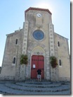 IMG_5277 IMG_5277