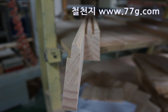 [77gDSC05470-20130911-140810%255B5%255D.jpg]