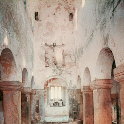 90.- San Salvador de Valdedios
