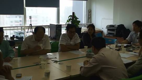 [clip_image0023.jpg]