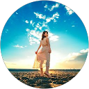 mami sawada profile picture