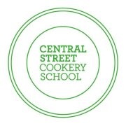 Central1