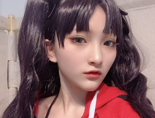 Fantasy Factory 2019 April No.2