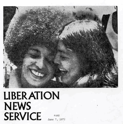 [LNS3080%255B4%255D.jpg]