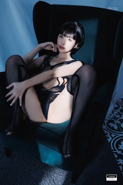 [LE] LERB-097 HaNari (하나리)
