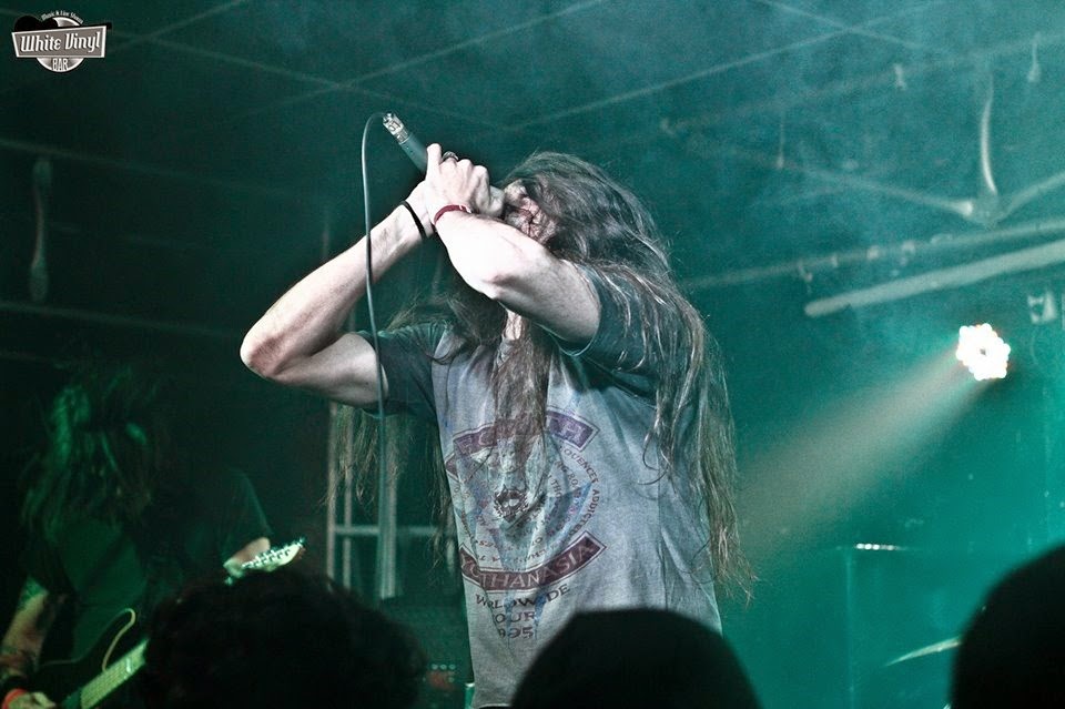 [10425398_614196695345499_3239784185828892755_n%255B2%255D.jpg]