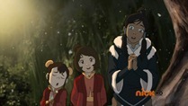 The.Legend.Of.Korra.S01E05.The.Spirit.Of.Competition.720p.HDTV.h264-OOO.mkv_snapshot_05.17_[2012.05.05_17.06.53]