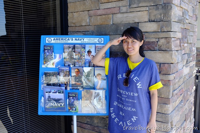 DSCF3919 DSCF3919