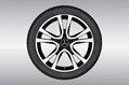 Mercedes-Benz-E-Class-Accessories-7 Mercedes-Benz-E-Class-Accessories-7