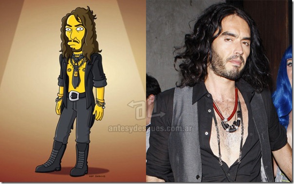 Russell-Brand_simpsons_www_antesydespues_com_ar