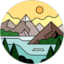 renteriajp profile picture