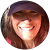 Kathy D. Baltes Kathy D. Baltes