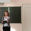 IMG_0090.JPG