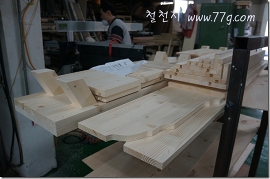 철천지DSC09775-20120420-151346