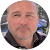 Nico Lewis RTS_Intercoms Nico Lewis RTS_Intercoms