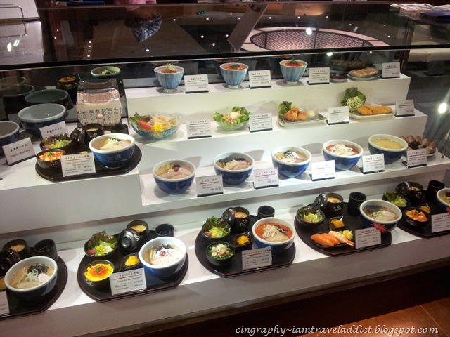 [20120818_175915%255B2%255D.jpg.webp]