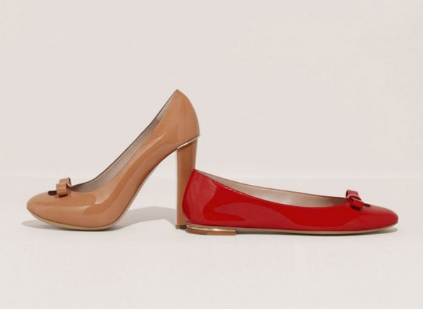 [Chlo-2012-footwear-33.jpg]