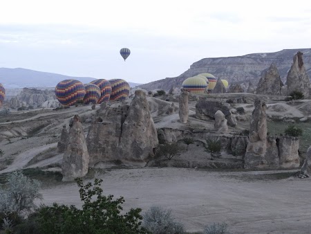 17. Cu balonul in Cappadocia.JPG