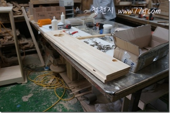 철천지DSC09396-20120914-112429