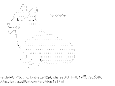 犬 aa 200896-犬按akc分类共有几类