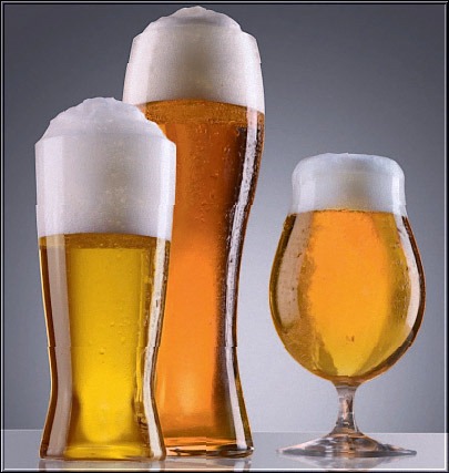 [9752_101%255B4%255D.jpg]