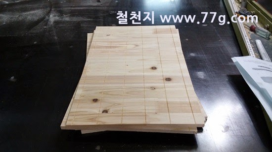 [20140903105916%255B2%255D.jpg]