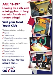adviza_youth_club_flyer[1]-page-001