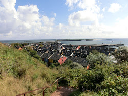 2013-09-10 MSC Magnifica - 048