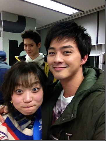 tumblr_mhf9i9KZah1s4517uo1_500