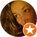 Image Google de Muriel Vasselin