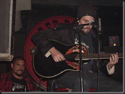 30075_1451741654362_1257872288_1300955_7734463_n