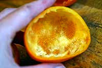 orange-marmalade-4.jpg