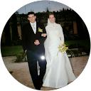 DANI YT profile picture