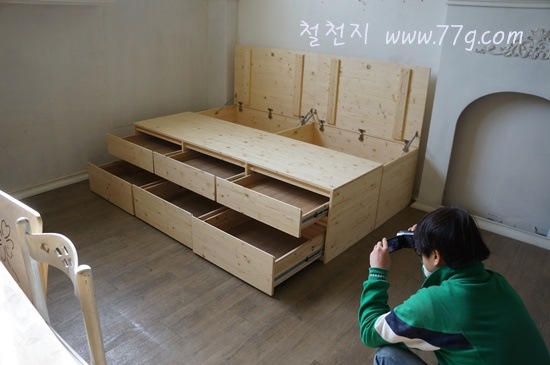 [77gDSC04491-20121129-114451%255B3%255D.jpg]