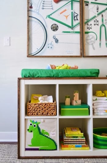 [d72e945bcf81eecdfea50deab71786a74.jpg]