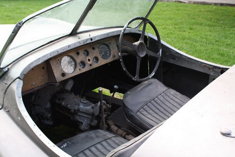 [Jaguar-Coys-10%255B2%255D.jpg]