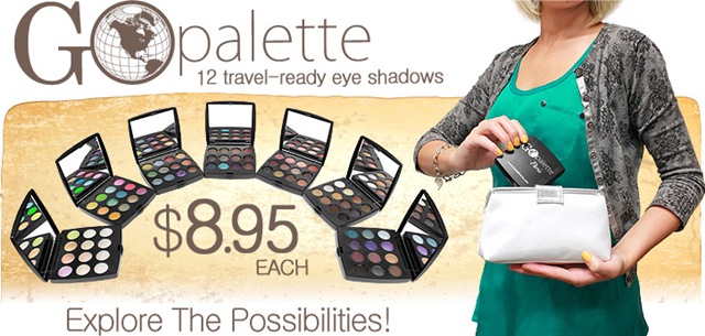 [GoPalettes_HomepageBanner_Intro%255B2%255D.jpg]