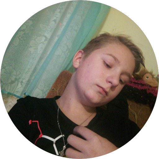 Олеся Васиян
