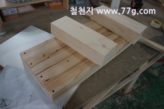[77gDSC01159-20130514-105018%255B5%255D.jpg]