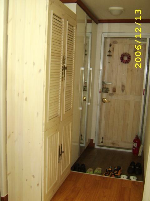 [Gallery1637_14%255B4%255D.jpg]