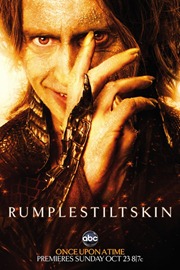 10ª Rumplestilstskin_s once upon a time