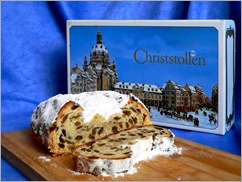 Stollen-Dresdner_Christstollen
