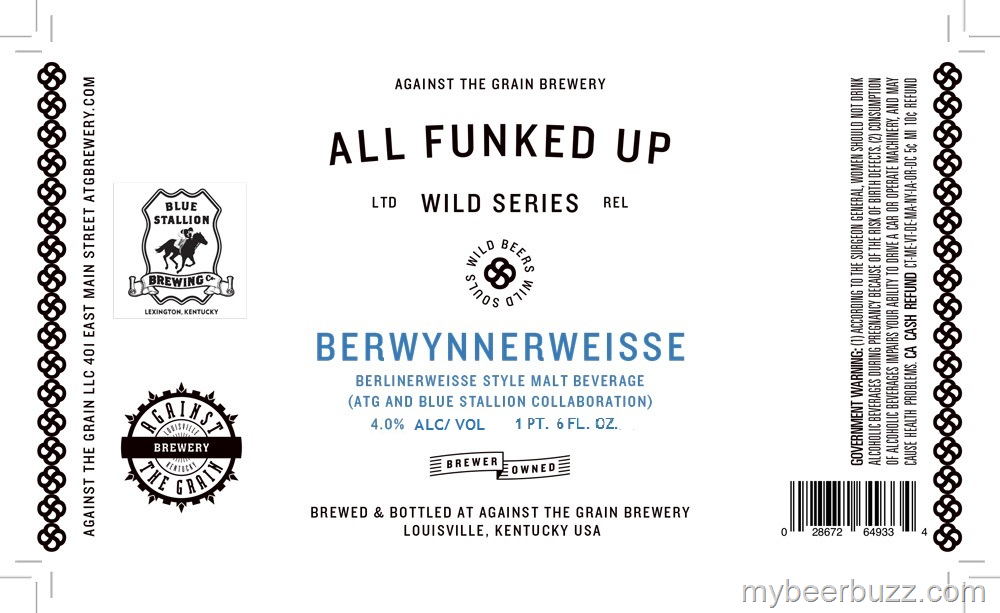 [image%255B2%255D.png]