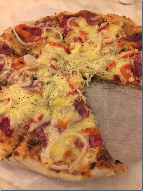 2014-07-01 Calda Pizza 017