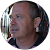 laurent charlionnet laurent charlionnet